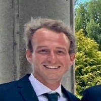 Cesar Mikolaitis