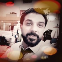 Sameh Elsafory