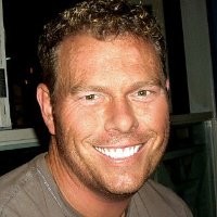 Mark Goggin