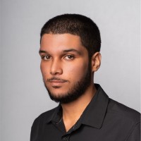 Omar Hassan