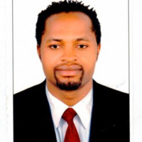 Penn Muluh