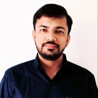 Pritam Jadhav