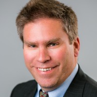 David J. Ferguson, P.E.