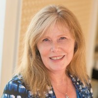 Beth Bogart, CMP, CPCE