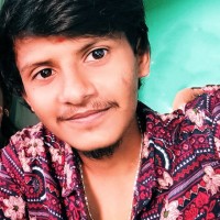Sandeep K C