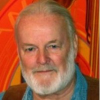 GEORGE TORJUSSEN