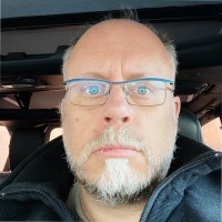 Robert Haller
