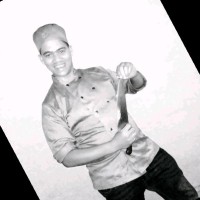 Tevin Arries
