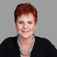Ginger Gray