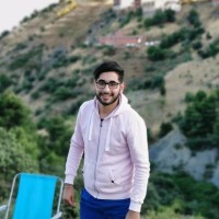 Walid Bella