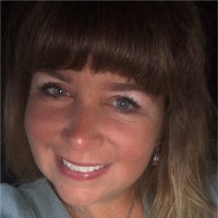 Mindy Allen