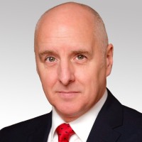 Robert Greer