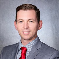 Chris Allen