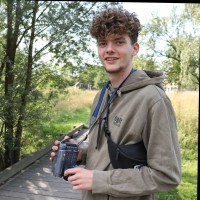 Jochem Effing