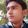 Bal Krishan