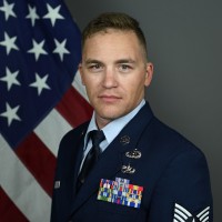 Tyler Fadenrecht