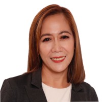 Christine Silvestre