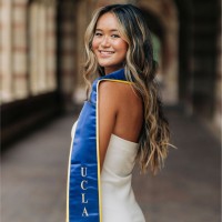 Elizabeth Truong