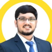 Ajinkya Chopade