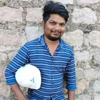 Reddi Sivaji