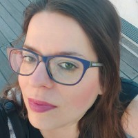 Dimitra Lambrou