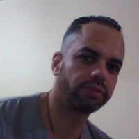 Samir Fabiano Vargas