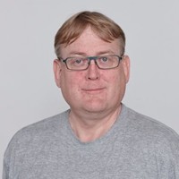 Finn Reinholdt Jensen