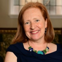 Grainne Shaw