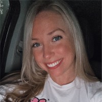 Krista Hamrick