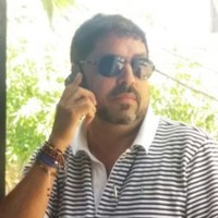 Renato Mindiola