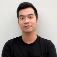 Thịnh Trần