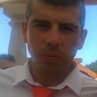 Filipe Teixeira