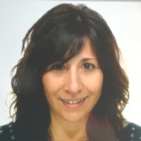 YANIRA PEREZ ALVAREZ