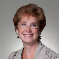 Linda Froelich