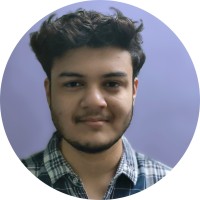 Archisman Ghosh