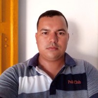 Diogo Silva
