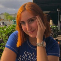 Feray Çelik