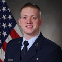 Samuel Hendricks