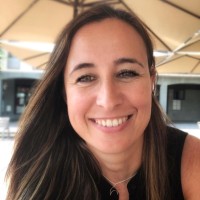 Susanna Alarcón