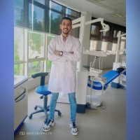 Waheed Elsayed