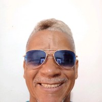 Jorge Teixeira Duarte