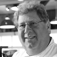 Max Hansen