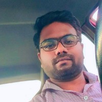 Mayur Deulkar