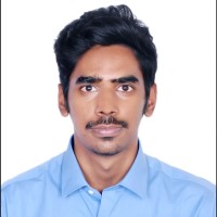 Mohammed Afreen