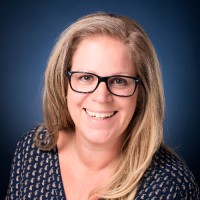 Nora Schulz