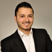 Zaid Al-Khateeb
