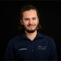 Tim Meissner