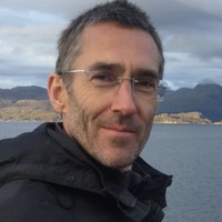 Paul Goodwin
