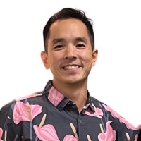 Sean Morihara
