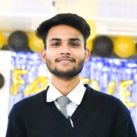 Uday Neolia